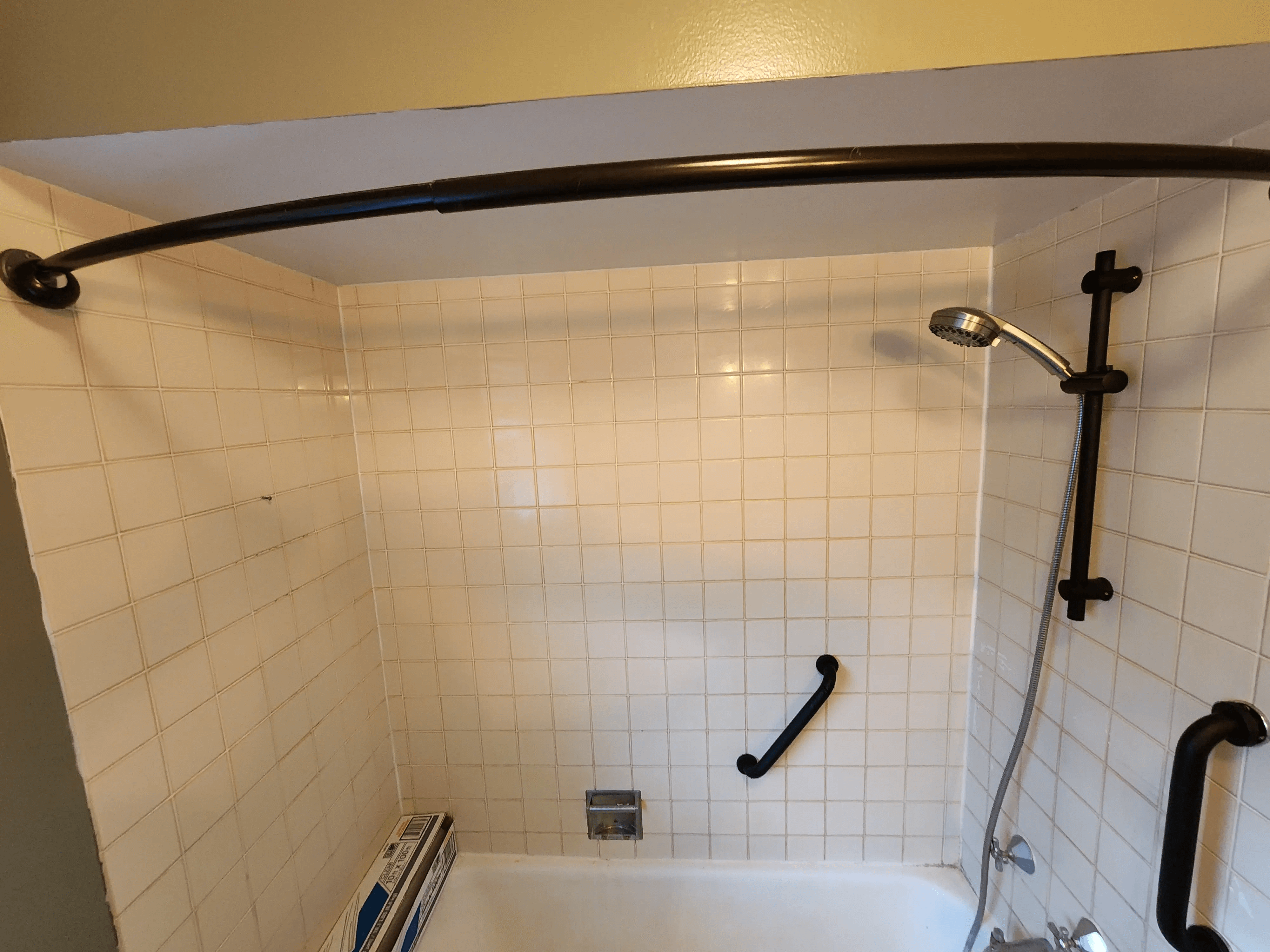 Gallery Images : Positive Cleaning Services, LLC.