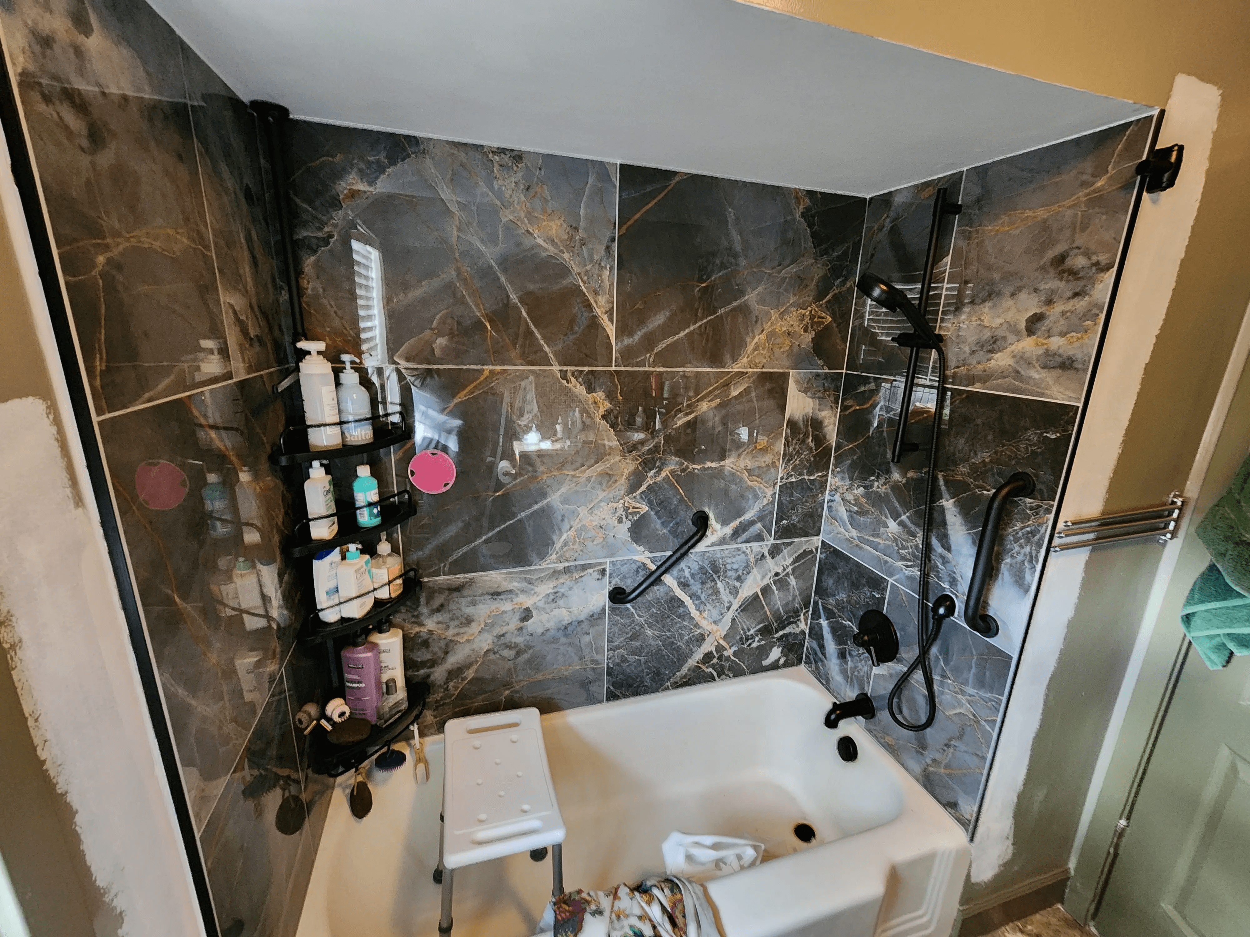 Gallery Images : Positive Cleaning Services, LLC.