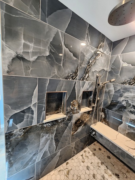 Gallery Images : Positive Cleaning Services, LLC.